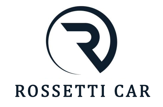 ROSSETICAR